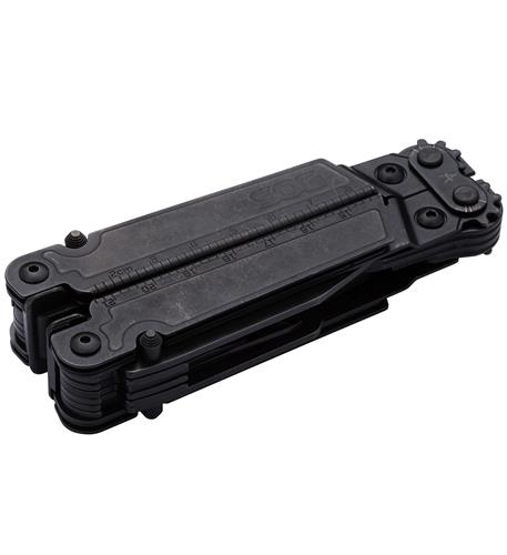 SOG-PA3002-CP SOG POWERACCESS ASSIST - BLK - Image 2