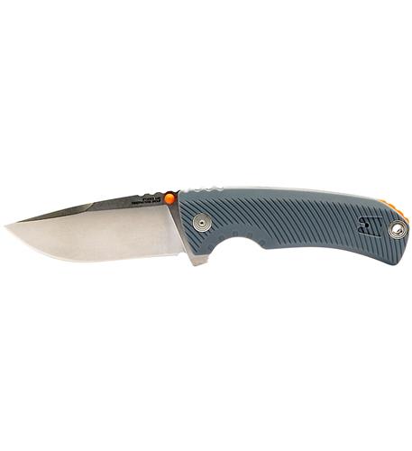 SOG-14-06-02-43 SOG TELLUS FLK - WOLF GRAY - Image 5