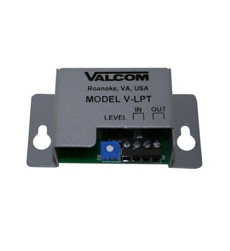 VC-V-LPT One way Paging Adapter - Image 2