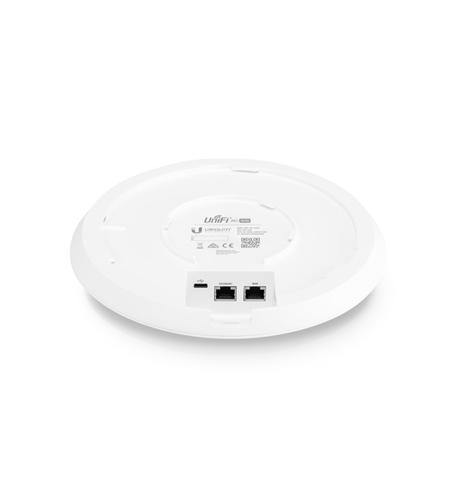 UBI-UAP-AC-SHD-US UNIFI WAVE2 AC AP, SECURITY AND BLE - Image 5