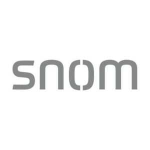 SNO-M9R 3098 M9R w/base station one handset