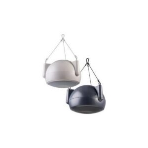 BG-OPS1B Orbit Pendant Speaker – Black