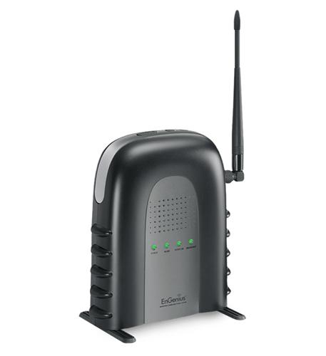DURAFON-PSL-BU DURAFON SINGLE LINE BASE UNIT ONLY - Image 2