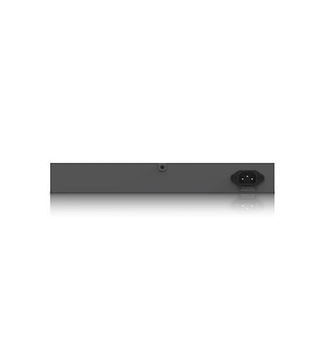 ENG-ECS1528T 24-Port Cloud Managed - Image 4