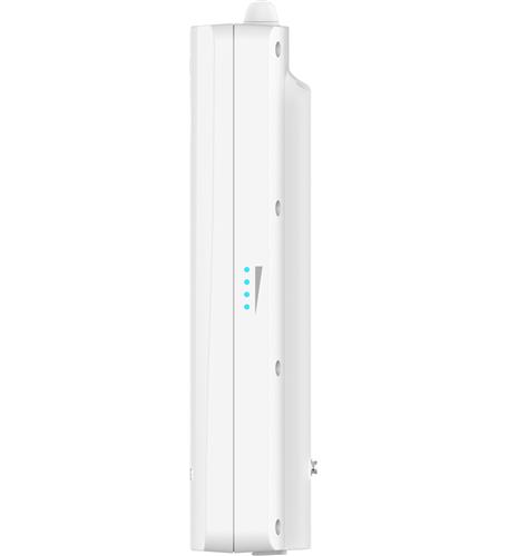 GS-GWN7670LR Long-Range Dual-Band Wi-Fi 7 AP - Image 4