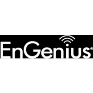 ENG-FreeStyl2-BA Replacement/Spare Battery Pack FreeStyl2