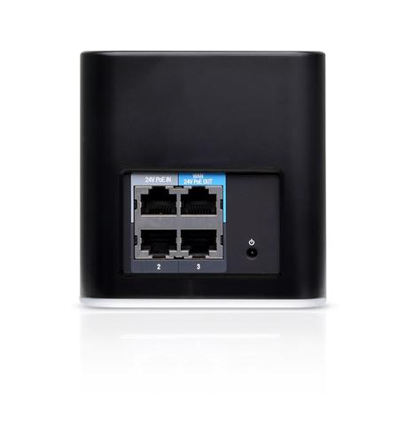 UBI-ACB-AC airCube AC UniFi AP - Image 3