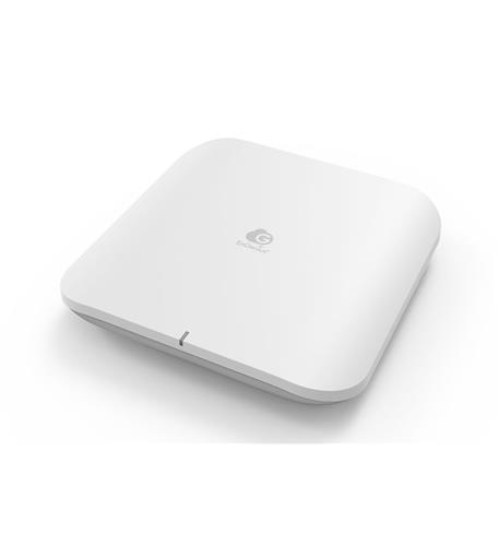 ENG-ECW536S Wi-Fi 7 4x4x4 Cloud Managed Indoor AP - Image 3