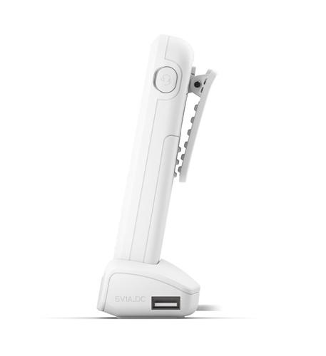 SNO-M90 M90 Medical Handset - Image 5