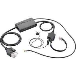 PL-85Q59AA APN-91 NEC EHS CABLE 89280-11