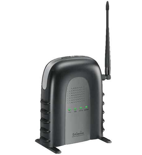 DURAFON-SIP-BU Base Unit Only for Durafon-SIP