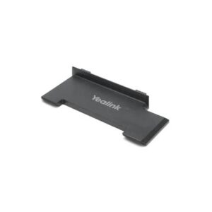 YEA-STAND-T58 330100000133 Stand for T58A/T58-CAM/T57W