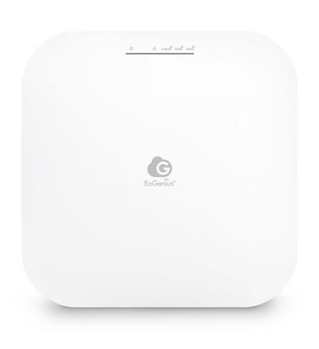 ENG-ECW516L Wi-Fi 7 2x3x3 Lite Indoor Wireless Acces