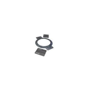 VC-V-9912M-10 10 Pack Valcom Metal Pre-Construction