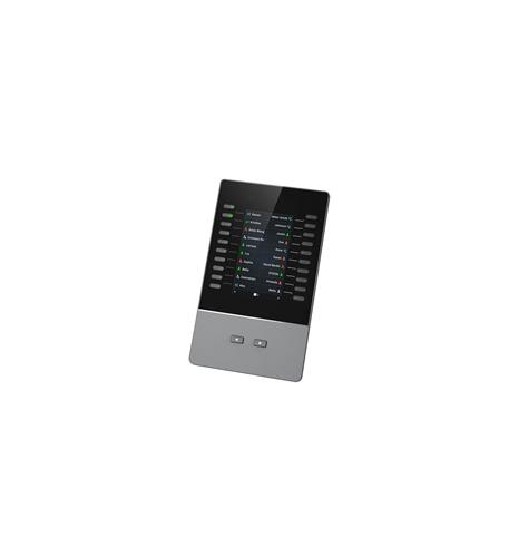 GS-GBX20 Module for GRP2615, GRP2624 and GXV3350 - Image 2