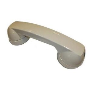 ITT-HAND-MD-ASH 006544VMDPAK Replacement HS for MD