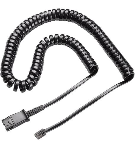 PL-784S0AA U10P-S Cable for Y, S, GS 38099-01