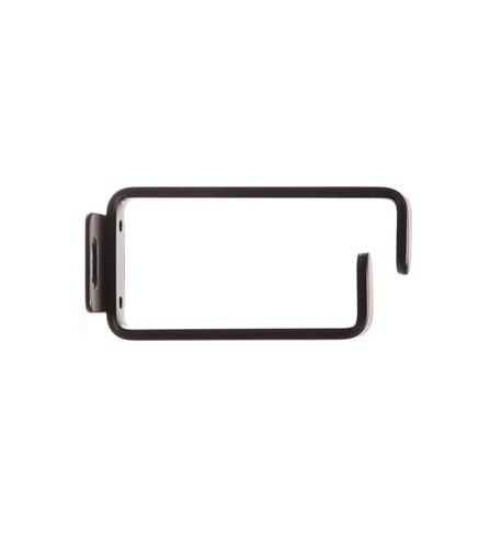 ICC-ICCMSCMPT1 10 PK of 1.70 RING, CABLE MGMT - Image 2