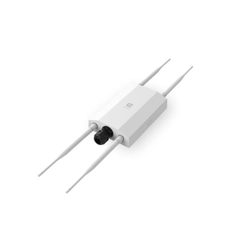 ENG-EWS850-FIT Wi-Fi 6 2x2 Outdoor Wireless Access Poin - Image 3