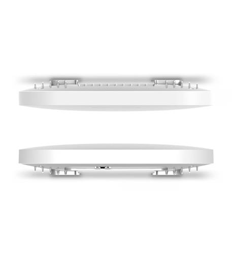 ENG-ECW516L Wi-Fi 7 2x3x3 Lite Indoor Wireless Acces - Image 4