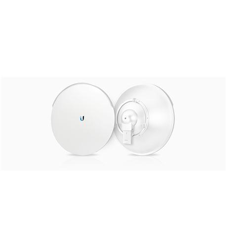 UBI-RD-5G31-AC 5Ghz AC Rocketdish, 31 dBi - Image 2