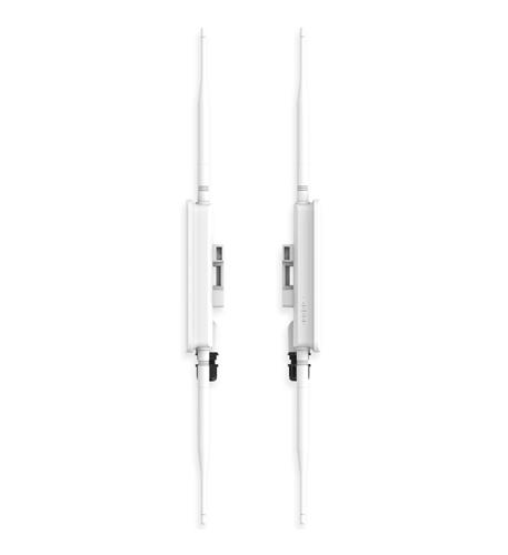 ENG-ECW160 Cloud Managed Outdoor AP - Image 2