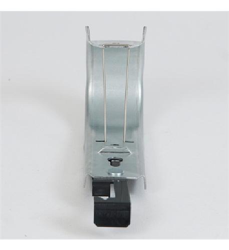 ICC-ICCMSJHW44 J-HOOK 2in, BAT WING, 25PK - Image 5