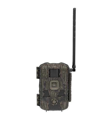STC-FXWTX2 Fusion Max 2.0 Cellular Trail Camera