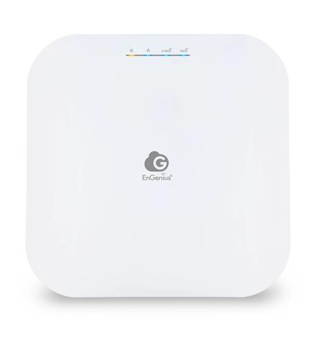 ENG-ECW230 Cloud Managed Ceiling-mount AP