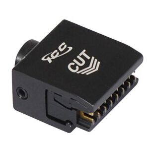 ICC-ICACS04PH5 110 REPLACEMENT HEAD, 4 PAIR