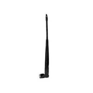 ENG-FreeStyl1-ANTB Antenna Assembly for Base Unit