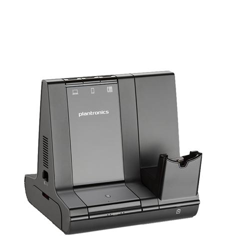 PL-7S445AA W8210,SAVI 3IN1,OTH MON,UC,DECT 207309-0 - Image 3