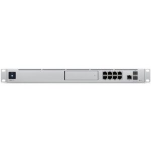 UBI-UDM-SE DREAM MACHINE UNIFI NVR