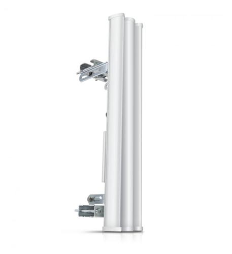 UBI-AM-3G18-120 3GHz AirMax BaseStation,18dBi,120 deg, r