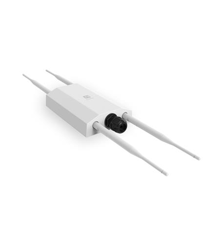 ENG-EWS850-FIT Wi-Fi 6 2x2 Outdoor Wireless Access Poin - Image 4
