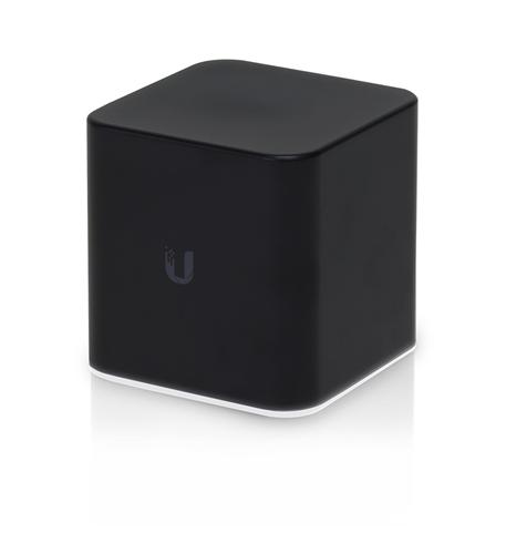 UBI-ACB-AC airCube AC UniFi AP