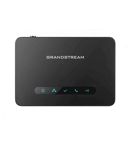 GS-DP760 Long Range DECT Repeater
