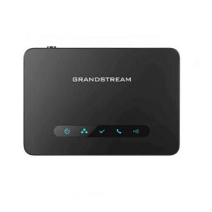 GS-DP760 Long Range DECT Repeater
