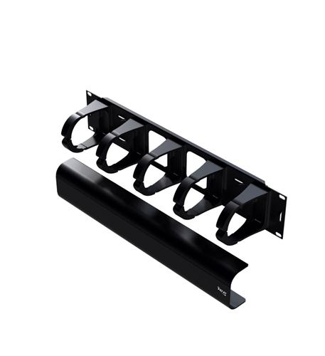 ICC-ICCMSCMA52 PANEL, CABLE MANAGEMENT INTERBAY, 2RMS