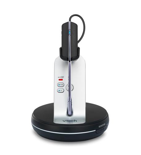 VT-VH6210 Convertible Office Wireless Headset