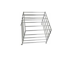 VC-V-WGHORN-2 Wire Cage for Horn 2 pk