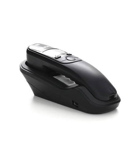 ATT-TR1909BK Trimline with CID/CW BLACK - Image 3