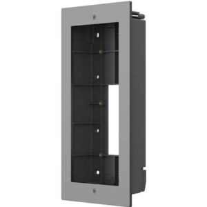 GS-GDS372X-FM-BOX GDS372X Flush Mounting Box