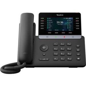 YEA-SIP-T74LTE 1301232 – T74LTE Smart Desk Phone