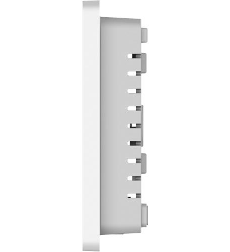 GS-GWN7603 802.11ac Wave-2 dualband WiFi access poi - Image 3