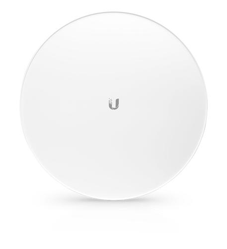 UBI-PBE-5AC-500-ISO-US PowerBeam ac ISO 5GHz airMAX ac Bridge