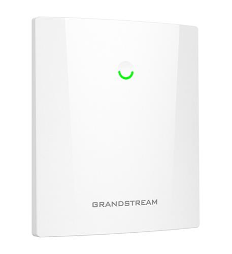 GS-GWN7660ELR 2x2 802.11ax Wi-Fi 6 Outdoor Long Range - Image 2
