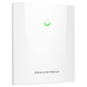 GS-GWN7660ELR 2×2 802.11ax Wi-Fi 6 Outdoor Long Range