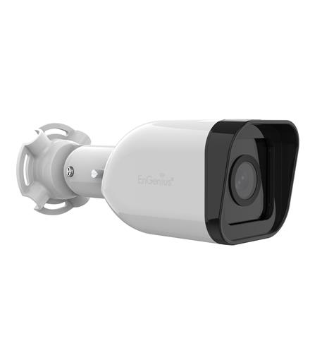 ENG-ECC120 EnGenius Cloud Managed AI Bullet Camera - Image 6