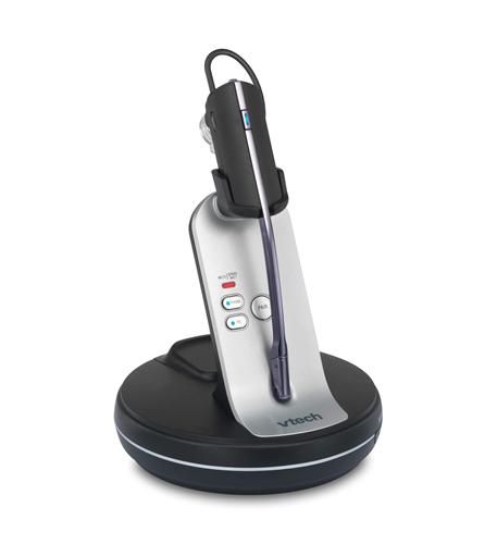 VT-VH6210 Convertible Office Wireless Headset - Image 3